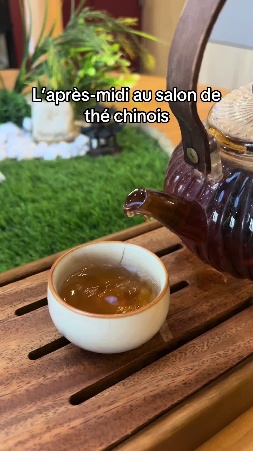 @Anien Kanwlê