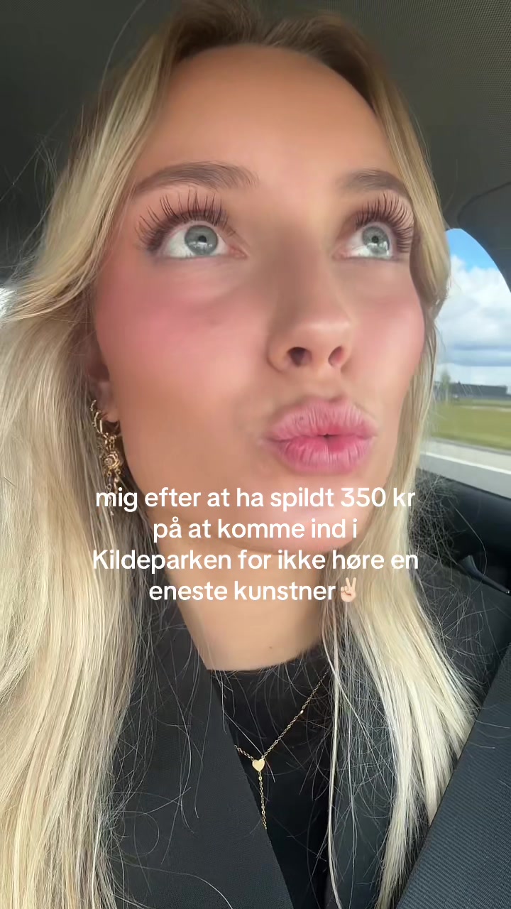 @liva_langhoff