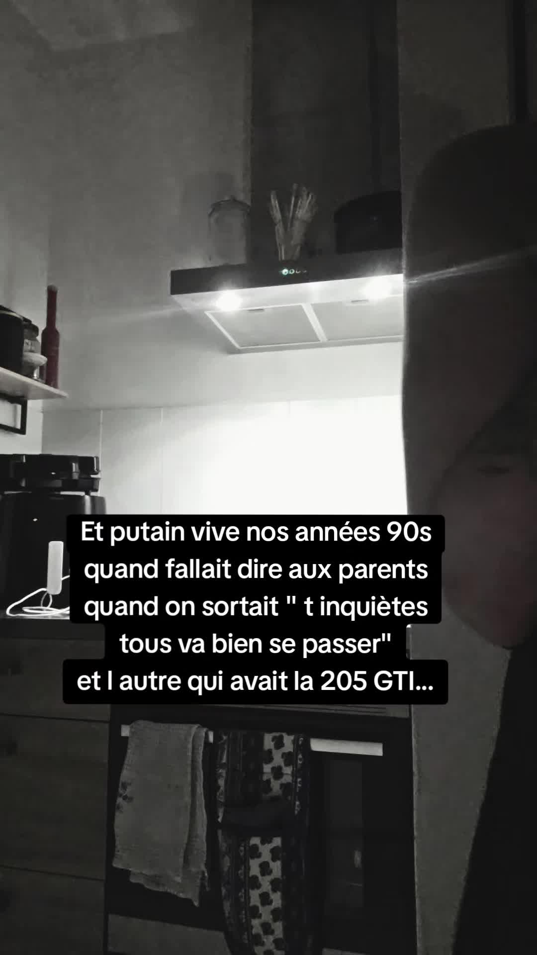 @Marie 🇨🇵 🇵🇹 🇪🇸