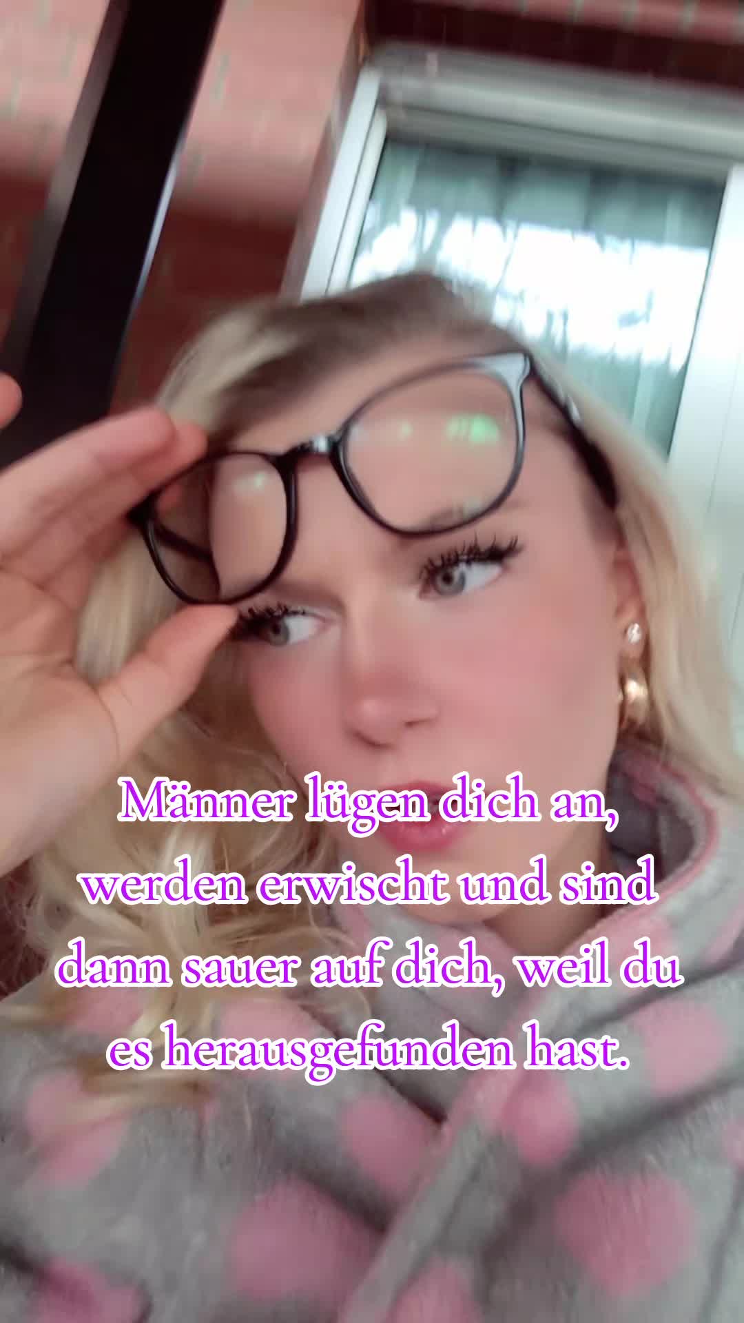 @mandy🤍💫