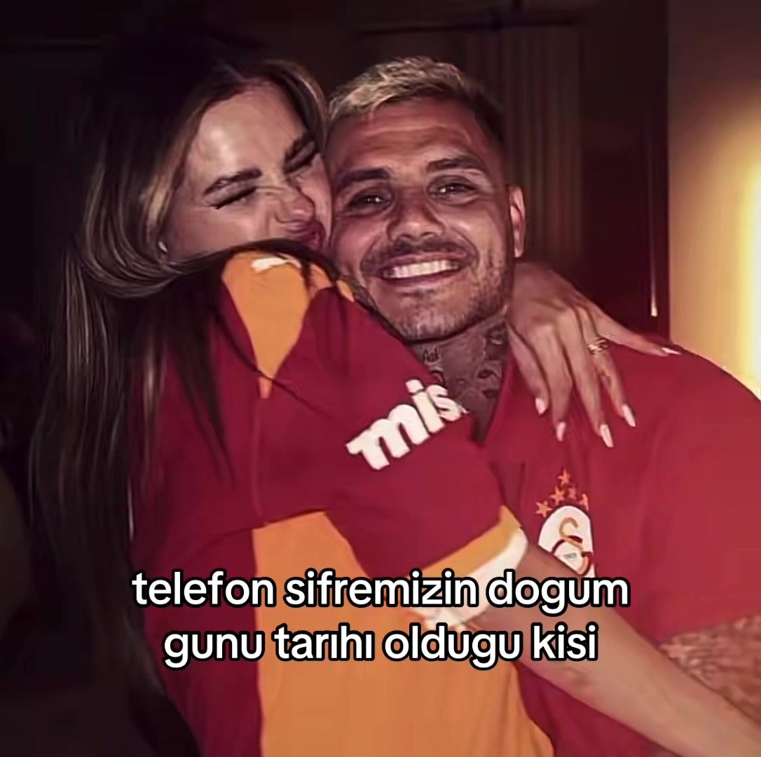 @yusufvekili