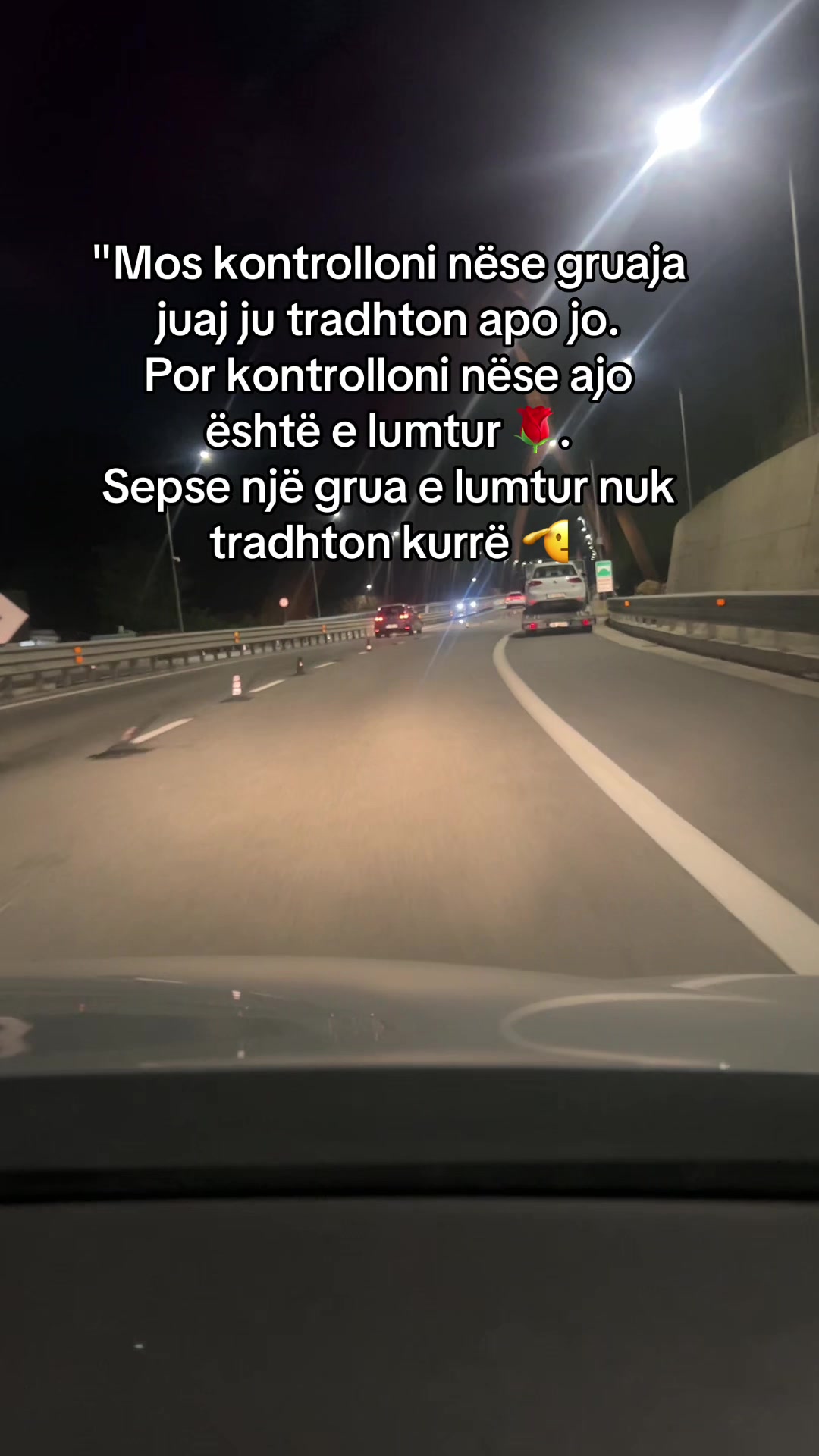 @Era🇦🇱🇨🇭