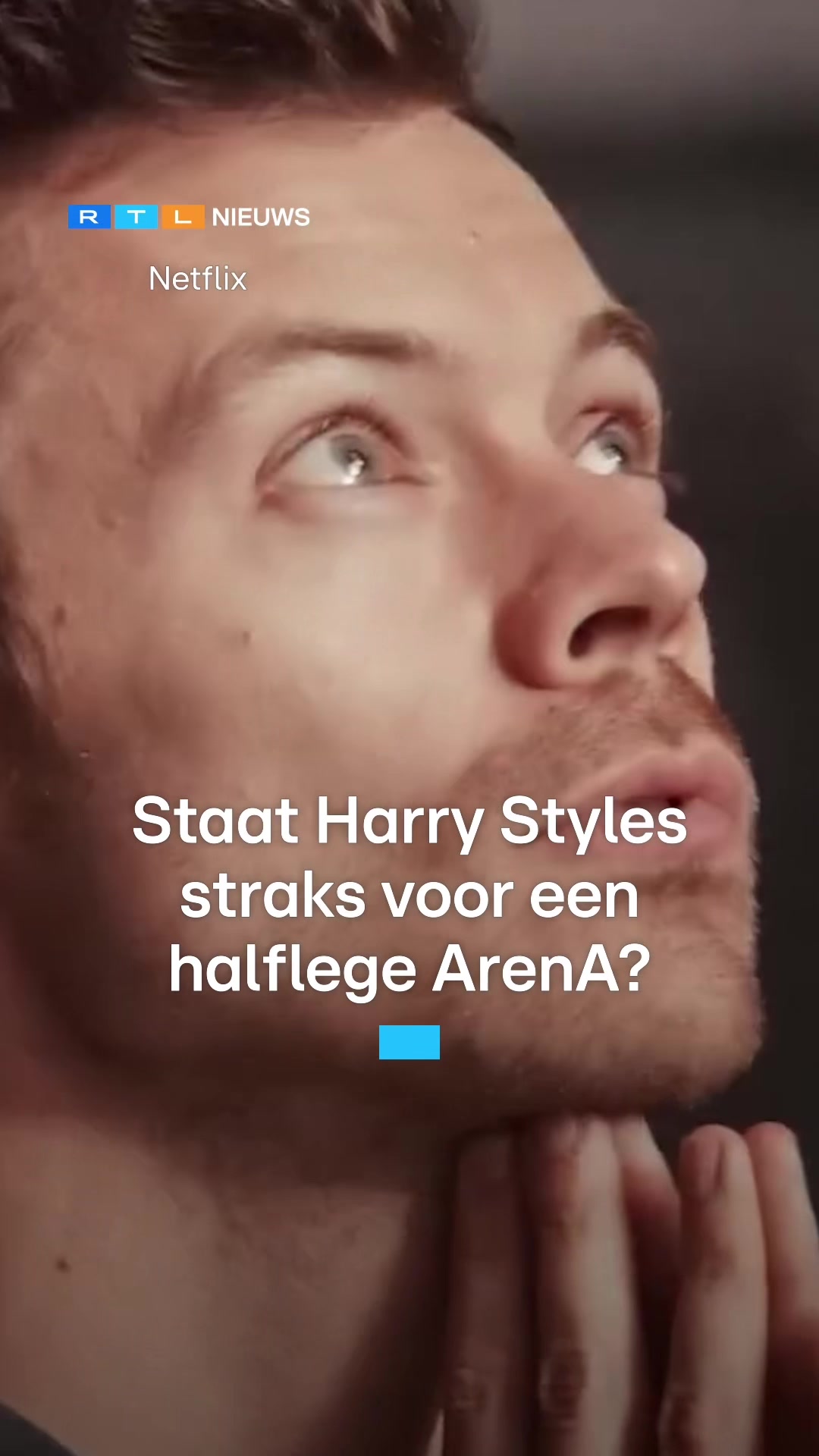 @rtlnieuws.nl