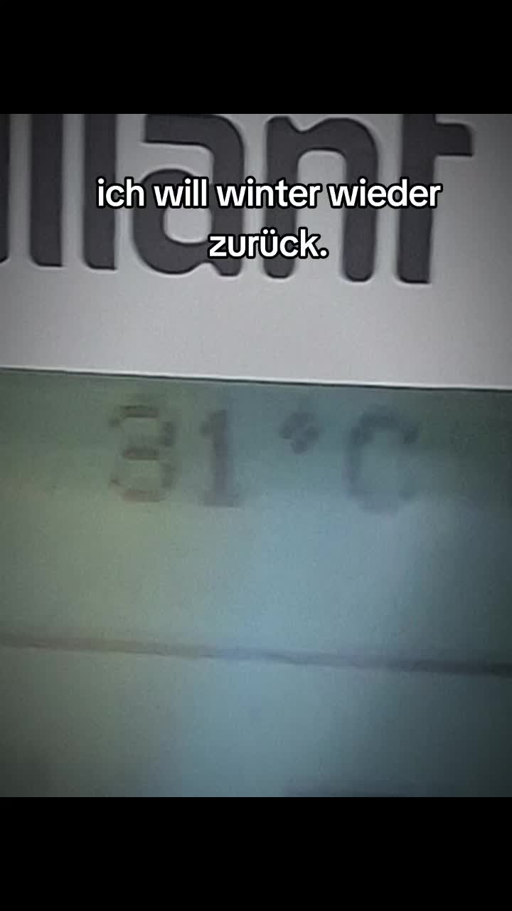 @Duck