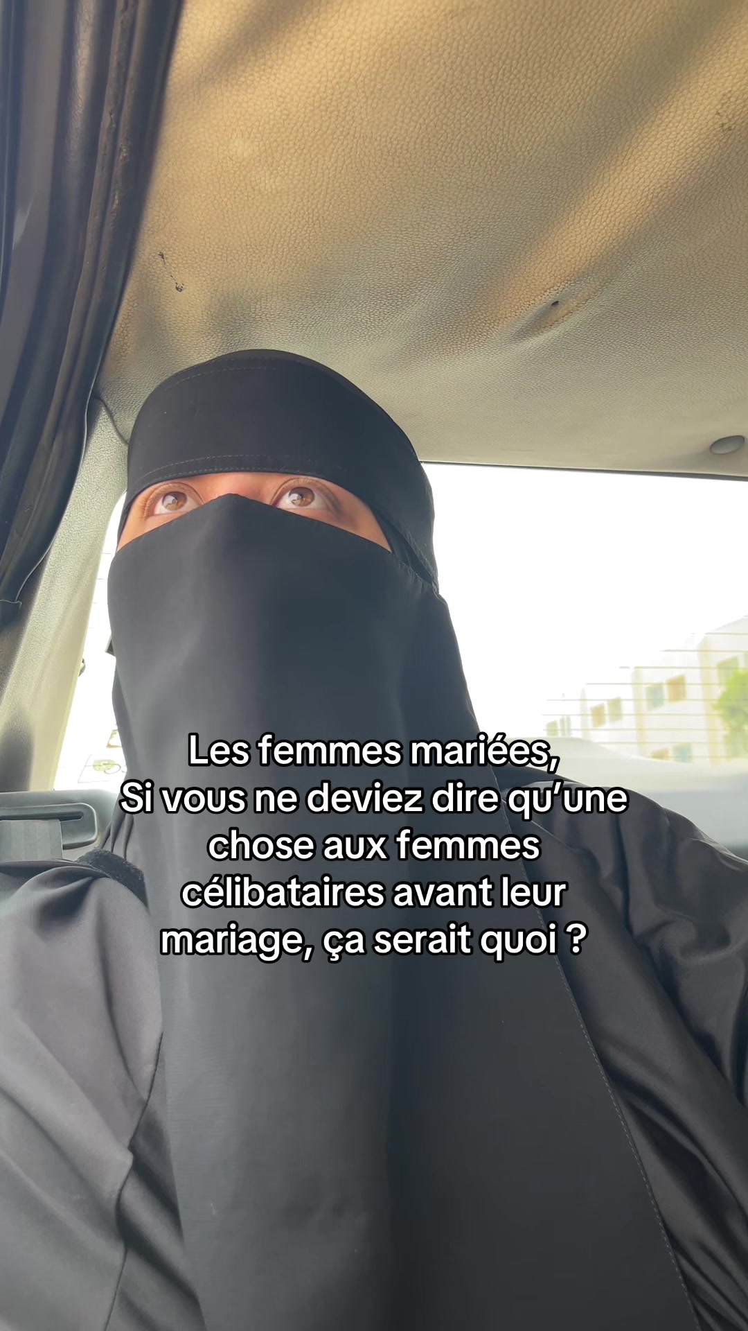 @Myhijra