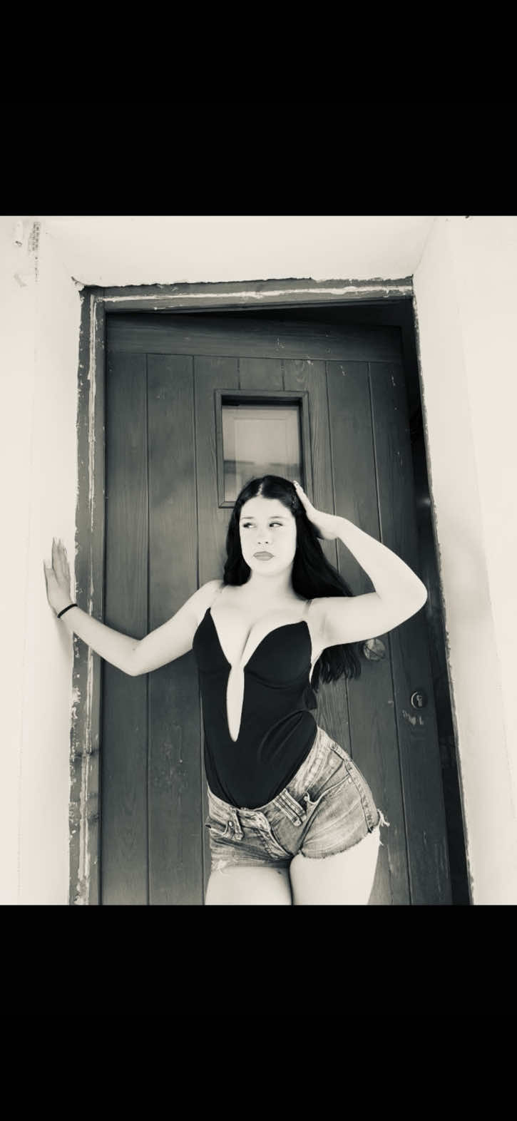 @2_xangie