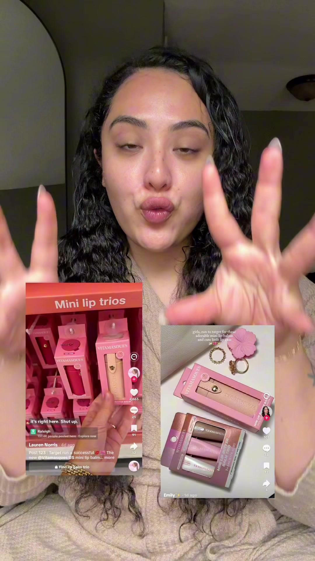 @Kat