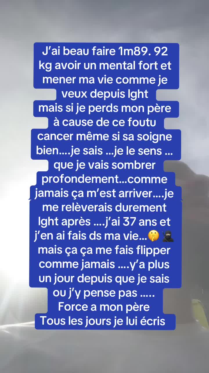 @Valoutch Cooper