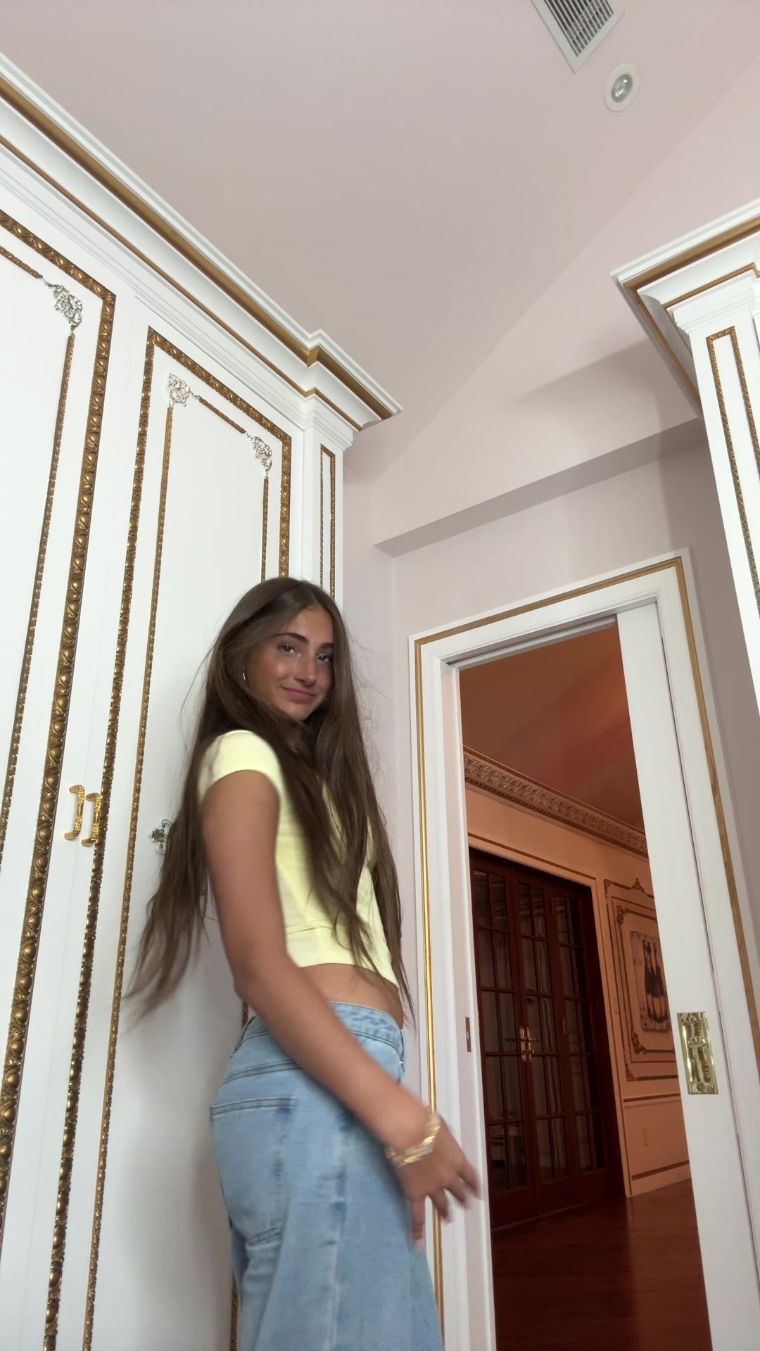 @bianca barone