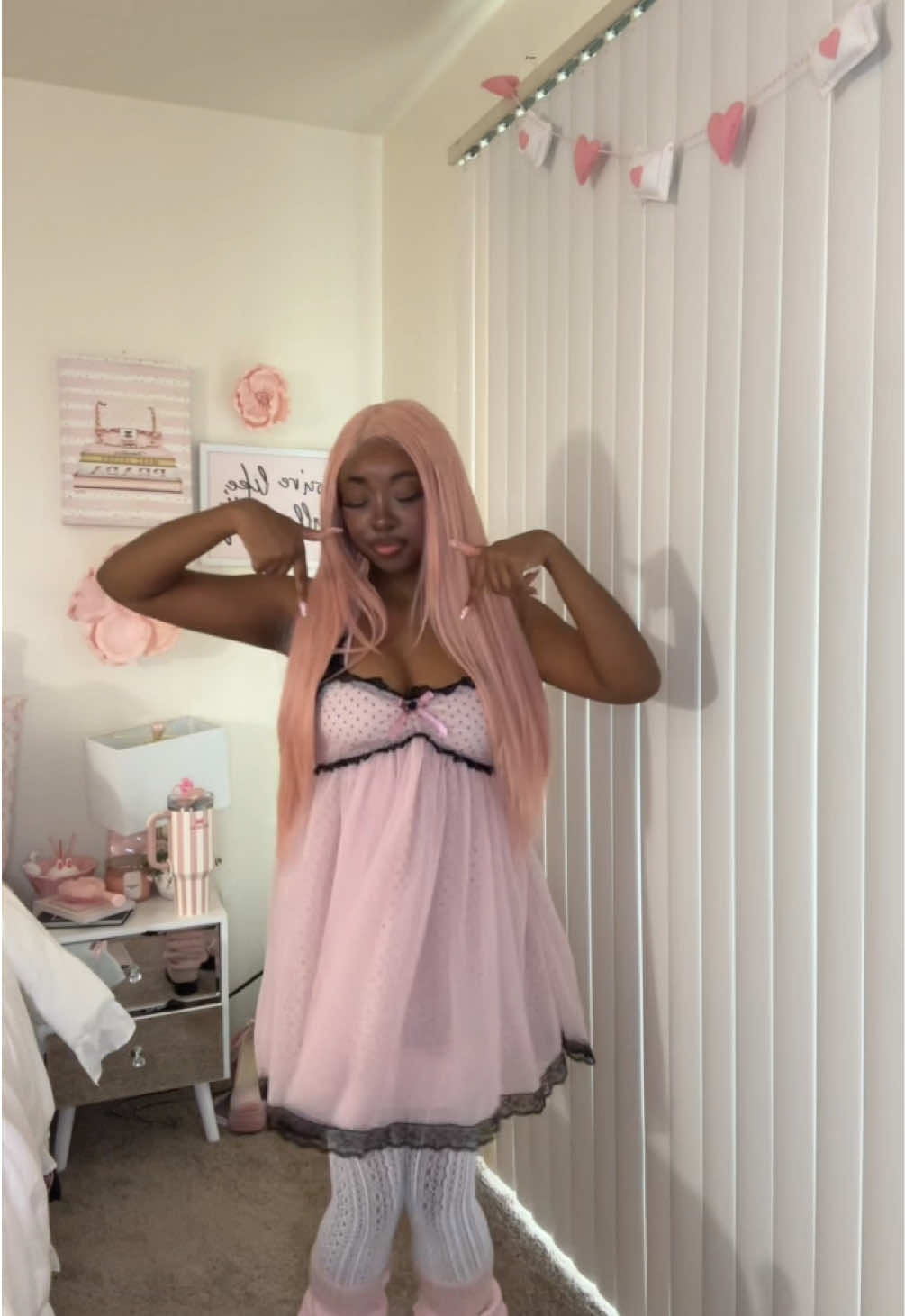 @🎀JordynZahmarie🎀