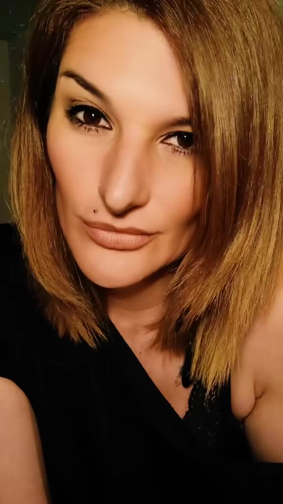 @🐦🔥✨ Lalie ♌🌻☀️🌕🦋