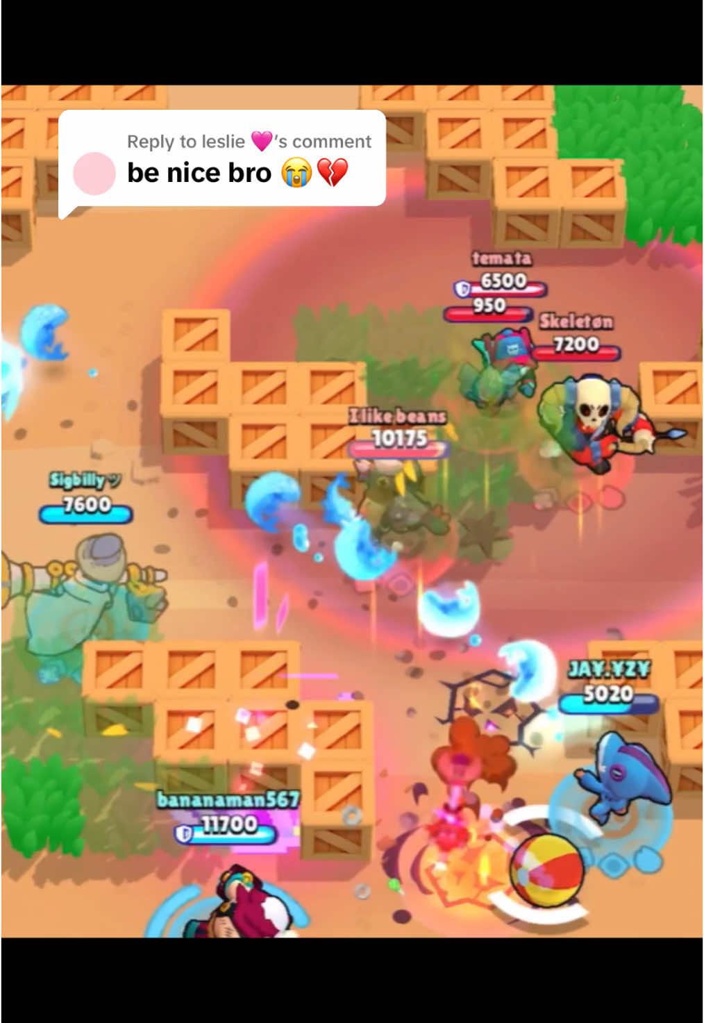 @Sigbilly