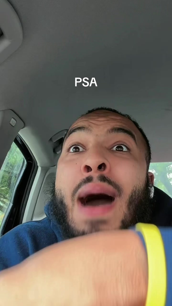 @Gav👼🏽