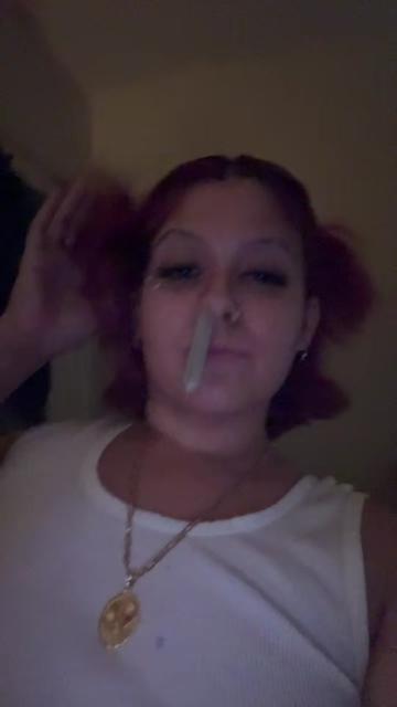 @🍬$weet Lady🍬