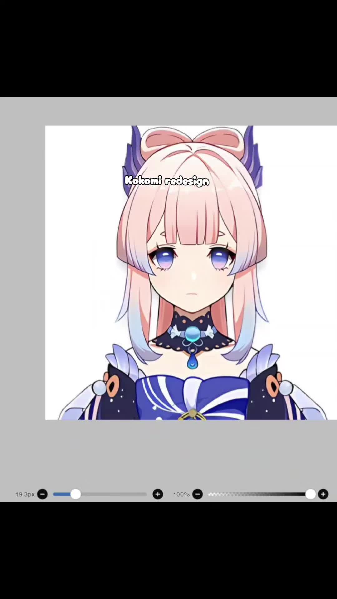 @˚❀🍥ৎ.⋆