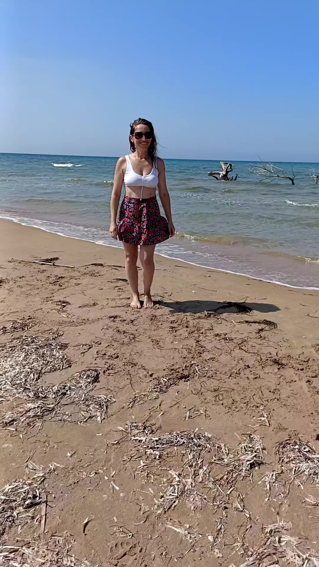 @VALY