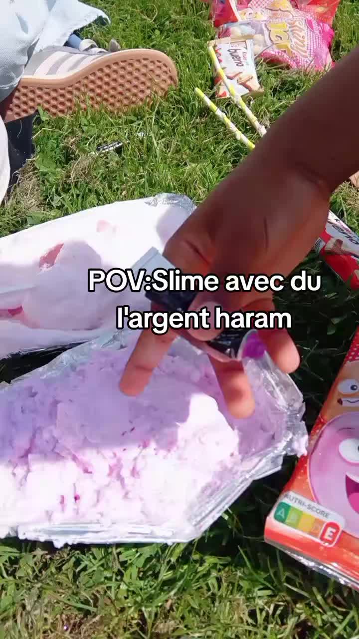 @𝐄𝐥𝐢𝐬𝐡𝐚.