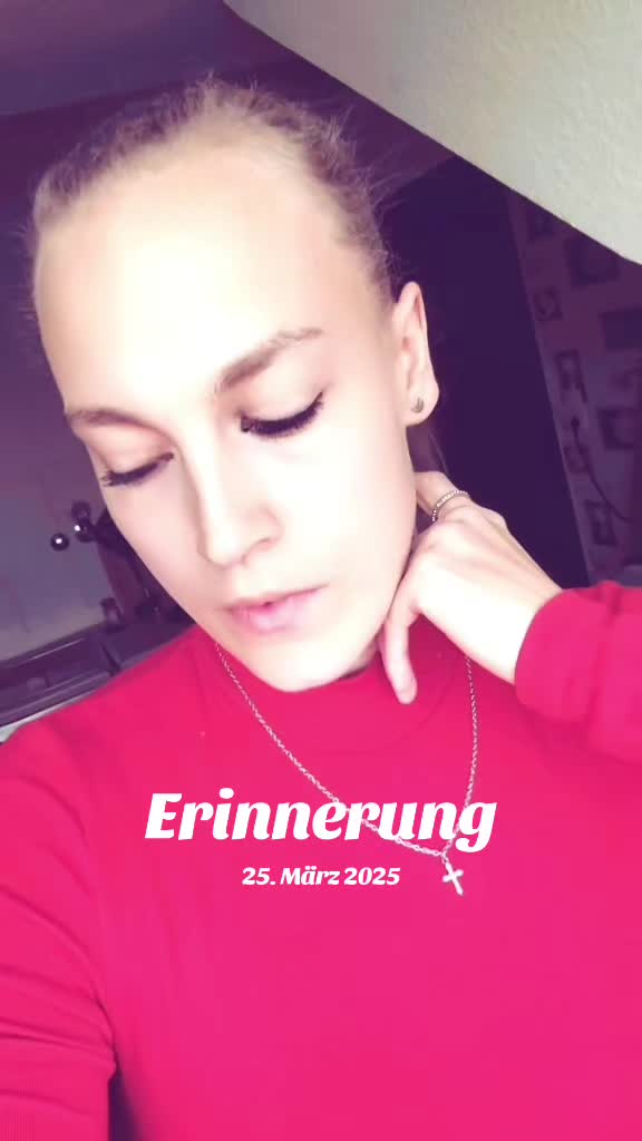 @Sophie_Michelle_20