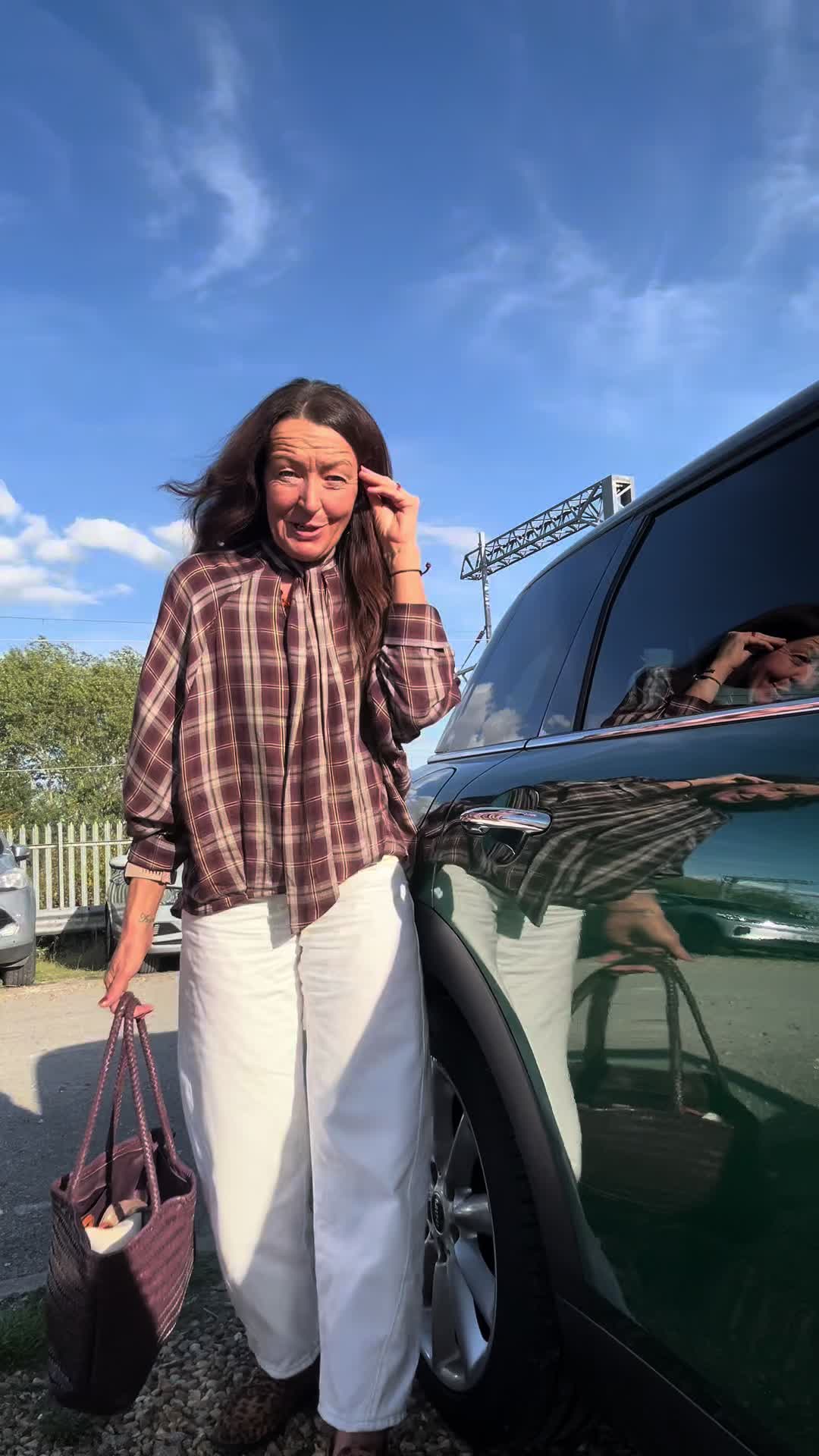 @juliesgram
