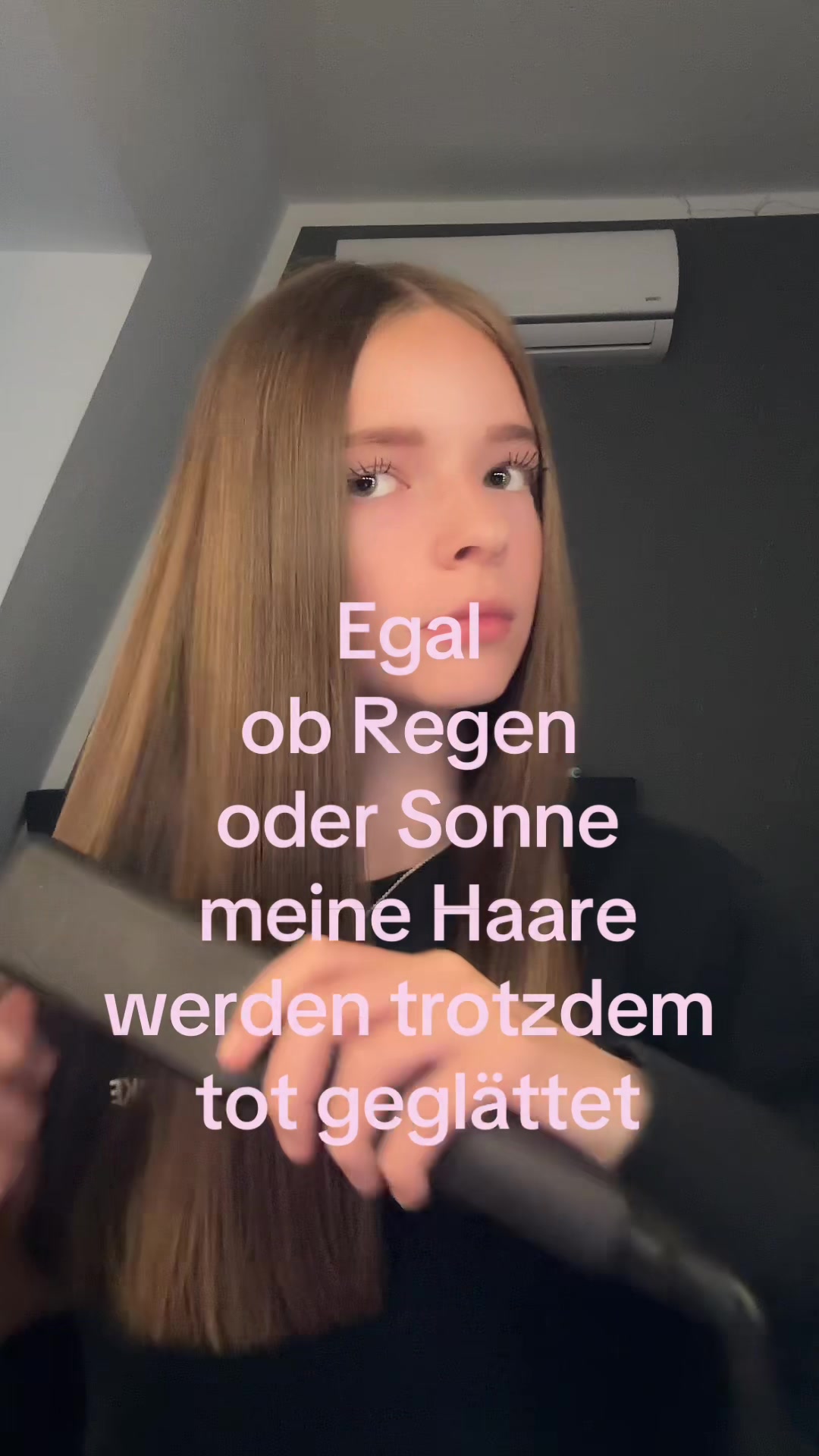 @celina_wld0