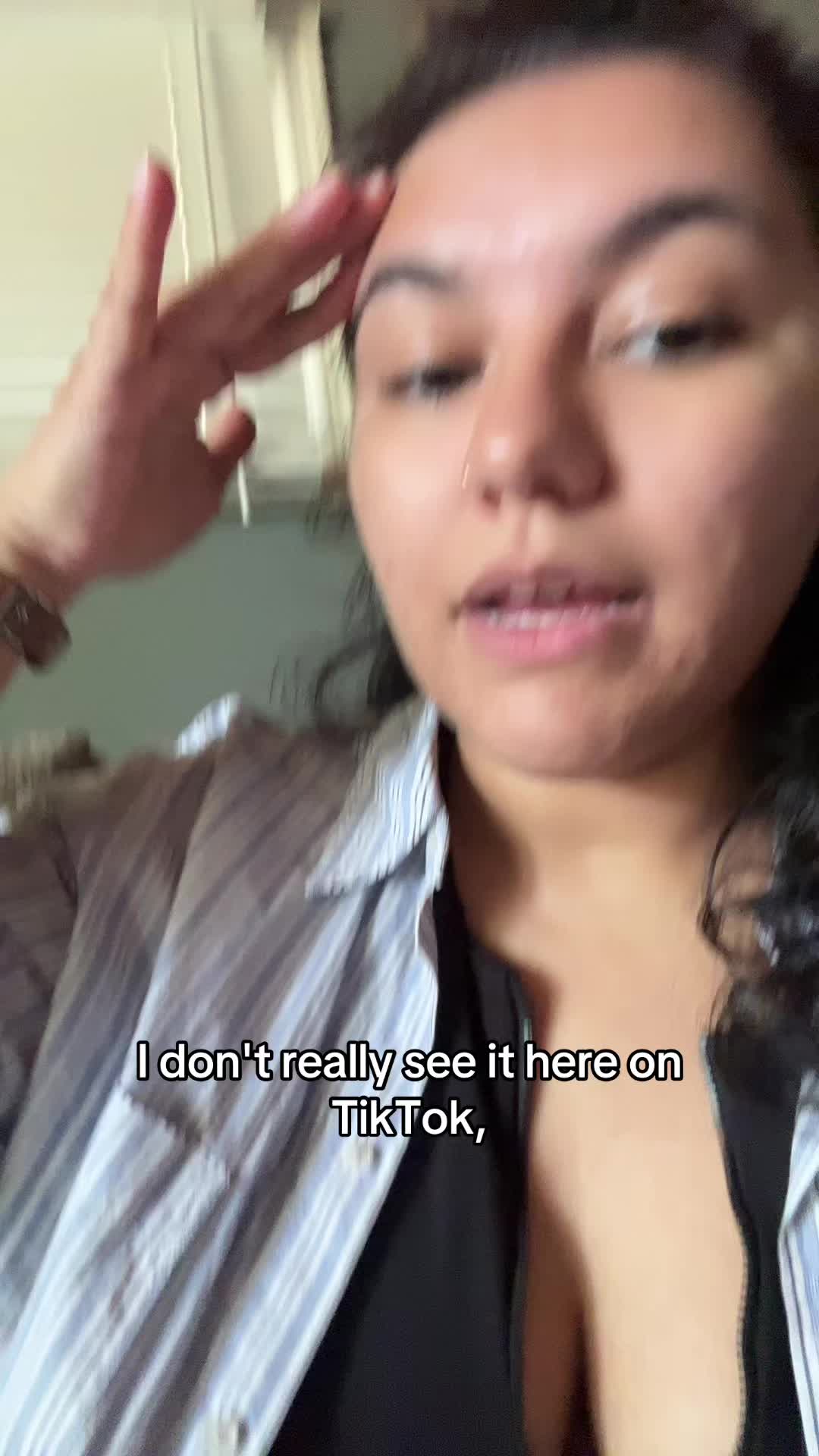 @andie