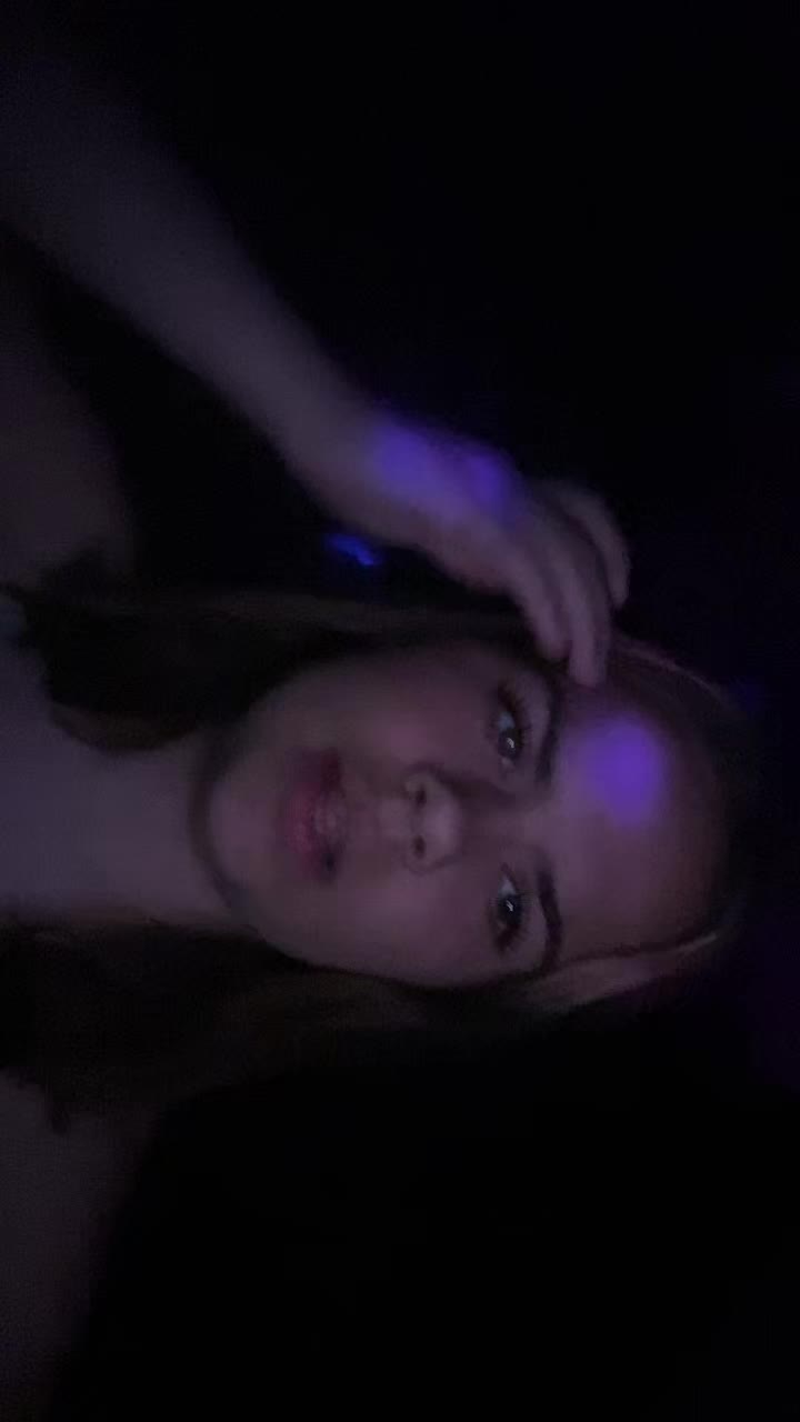 @Addalynnstolemyheart🥰