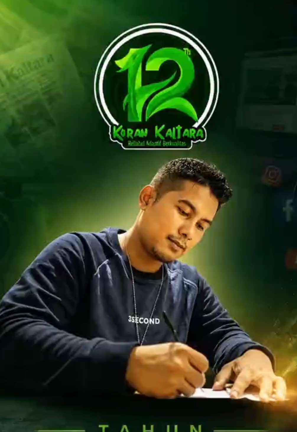 @korankaltara