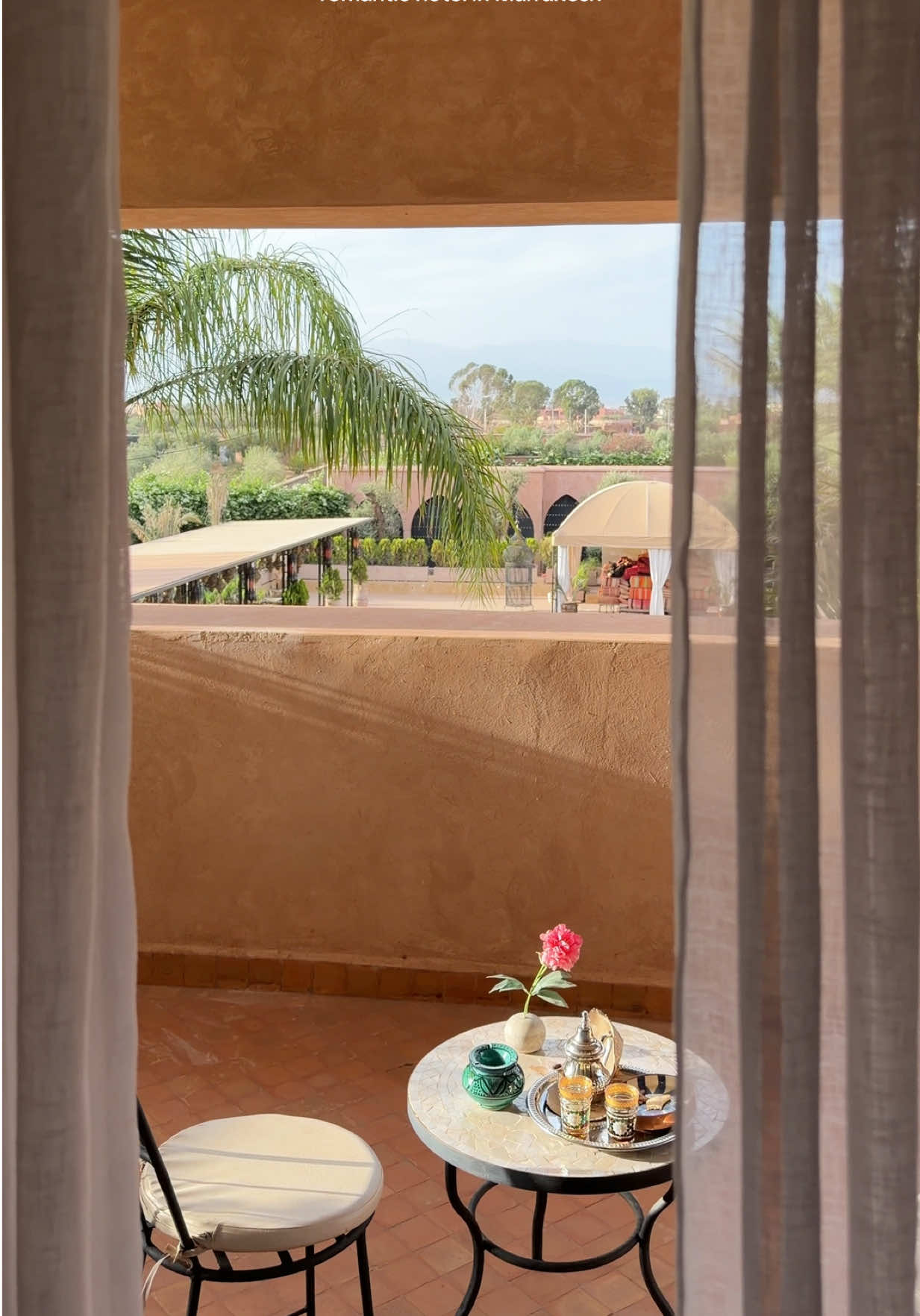 @Dutchie in Morocco🇳🇱🇲🇦