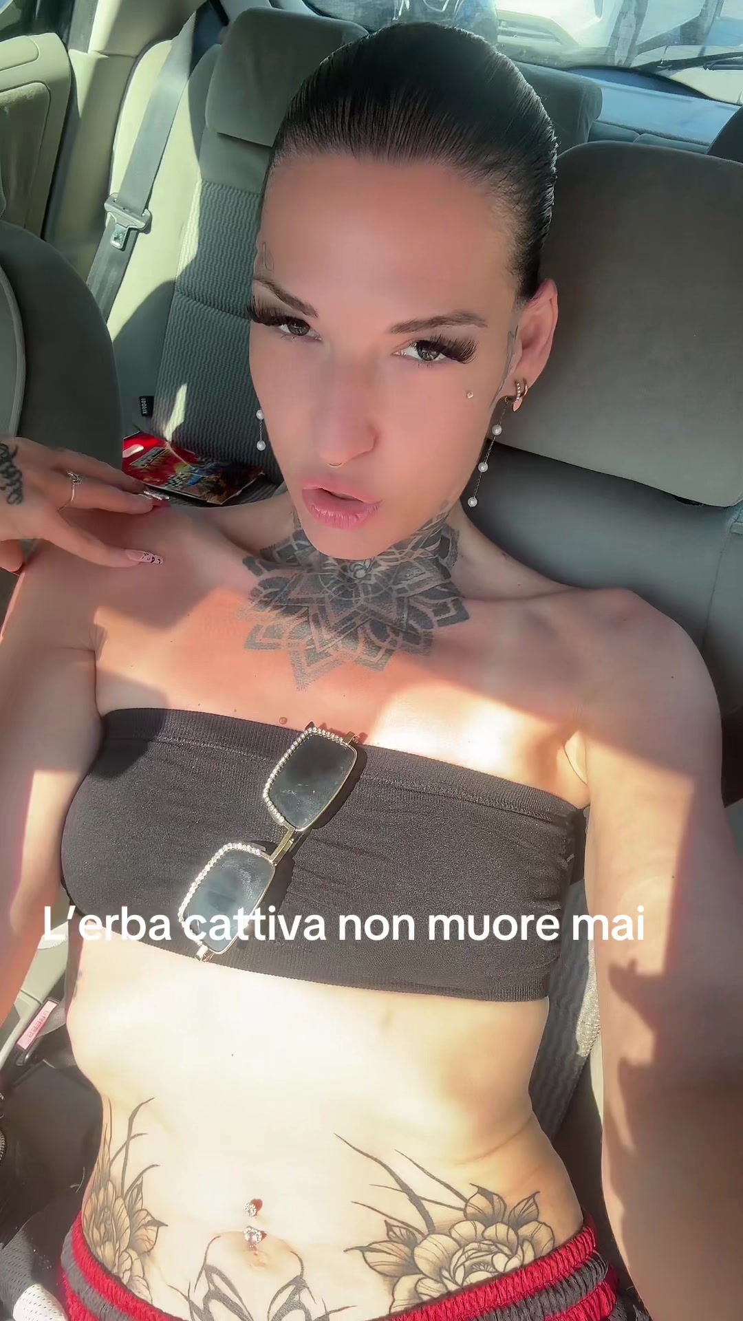 @cruelahappy