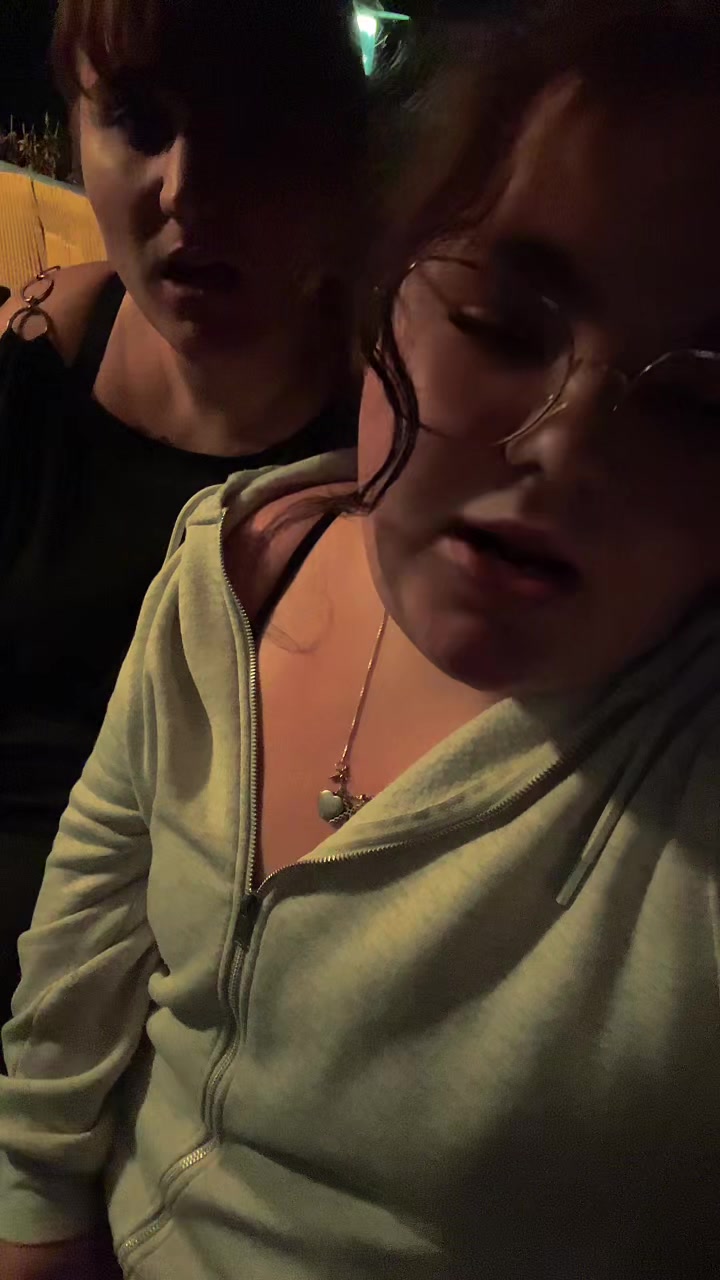@Mama mit herz ❤️🦋