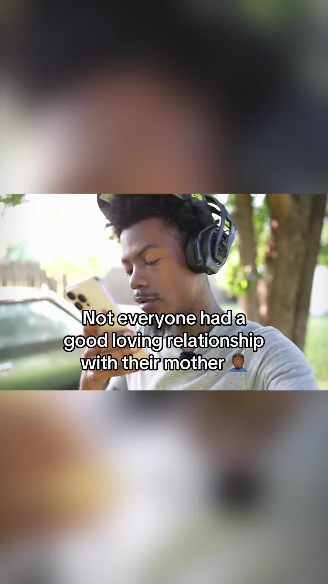 @Rackz