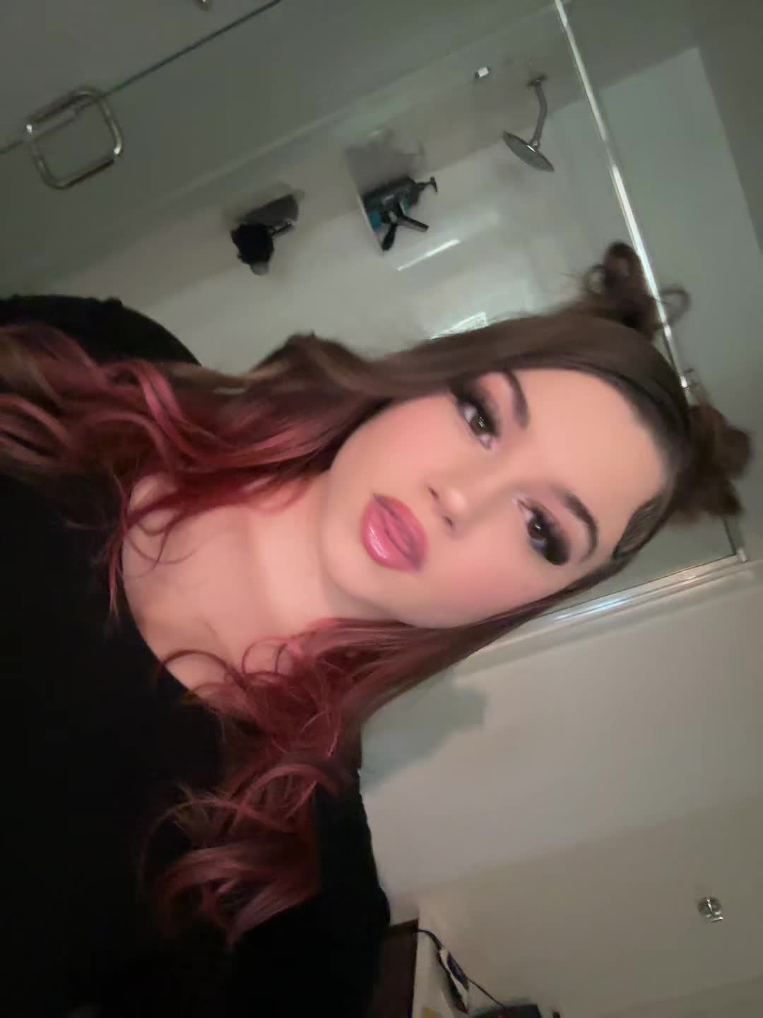 @𝔍𝔄𝔜𝔇𝔄