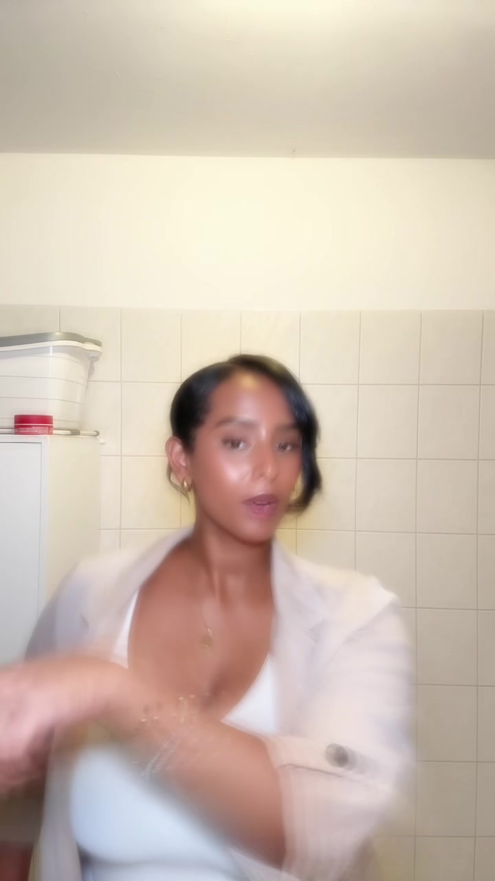 @Lunamrs