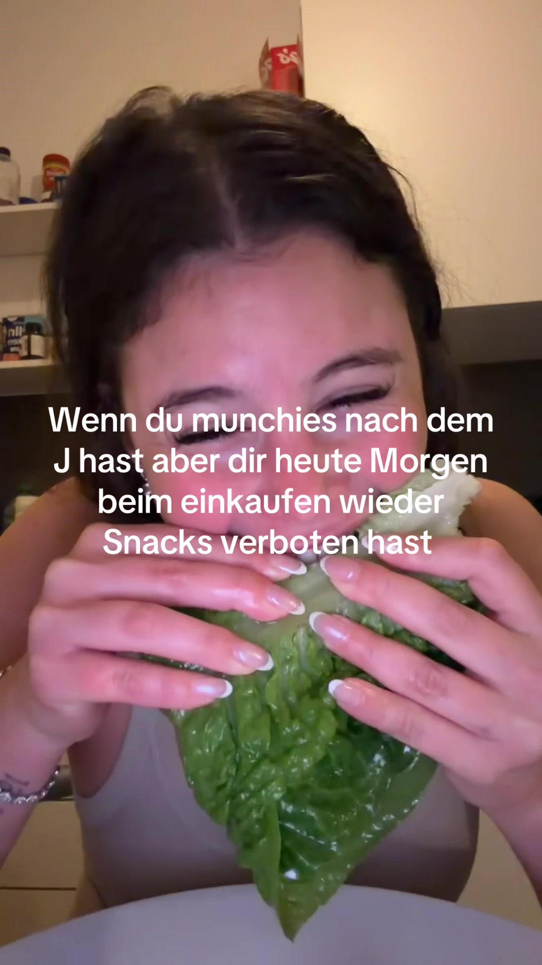 @Noeldreinull