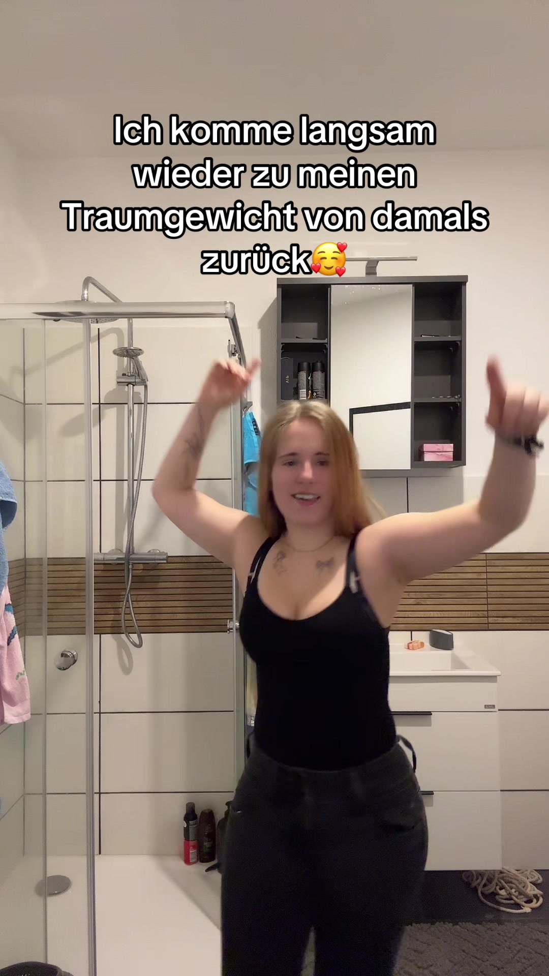 @mexn