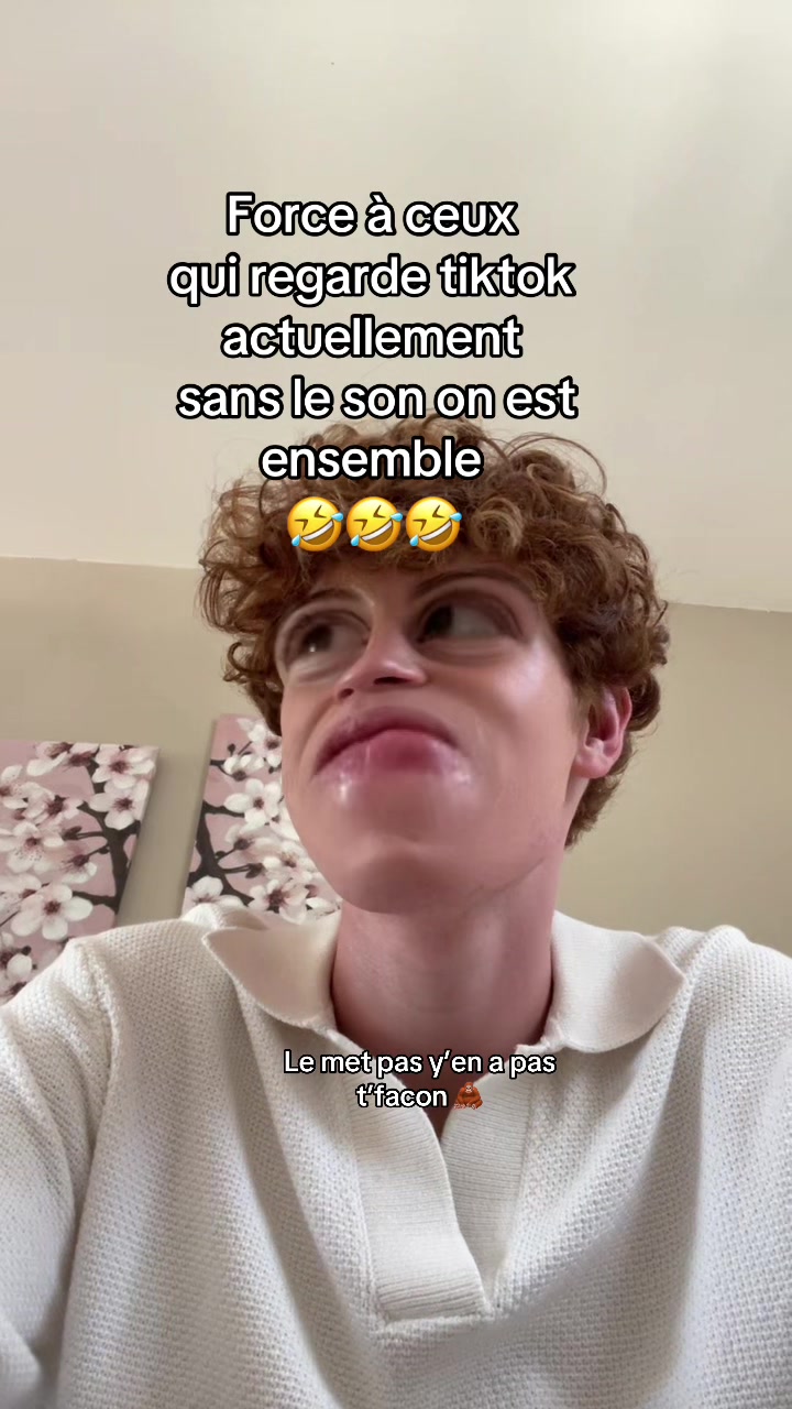 @Sacha
