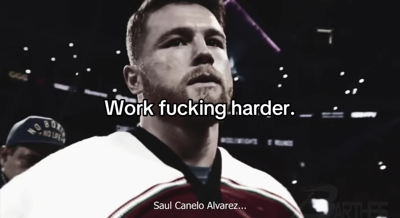 @NowOrNever8