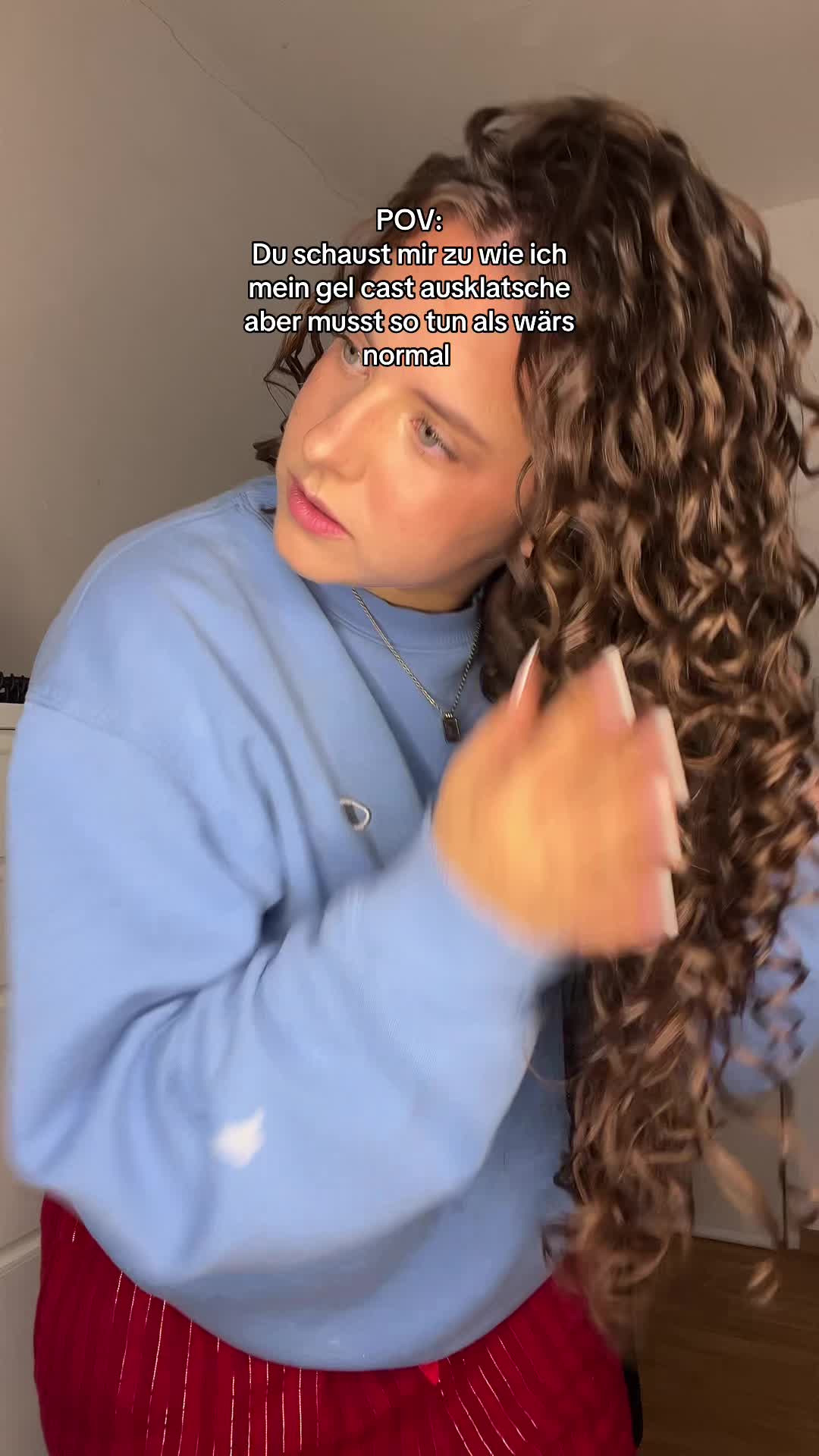 @Annika