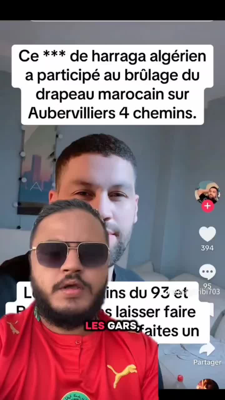 @romaissaParis75