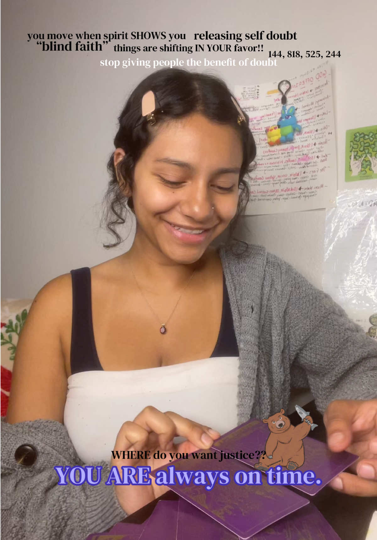 @curiouskitty