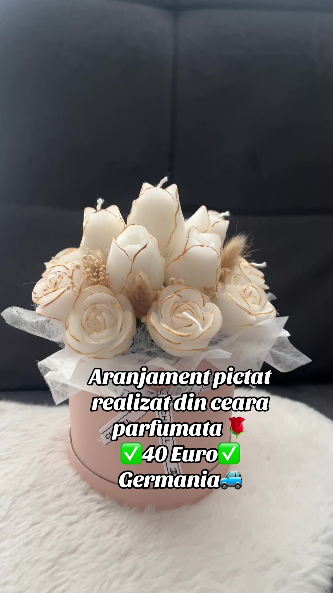 @Madalina Ioana