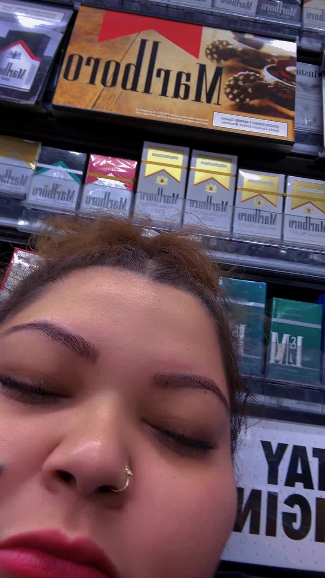@Mari 🫶🏼