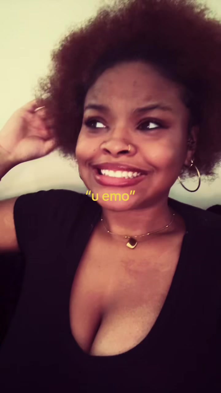 @️