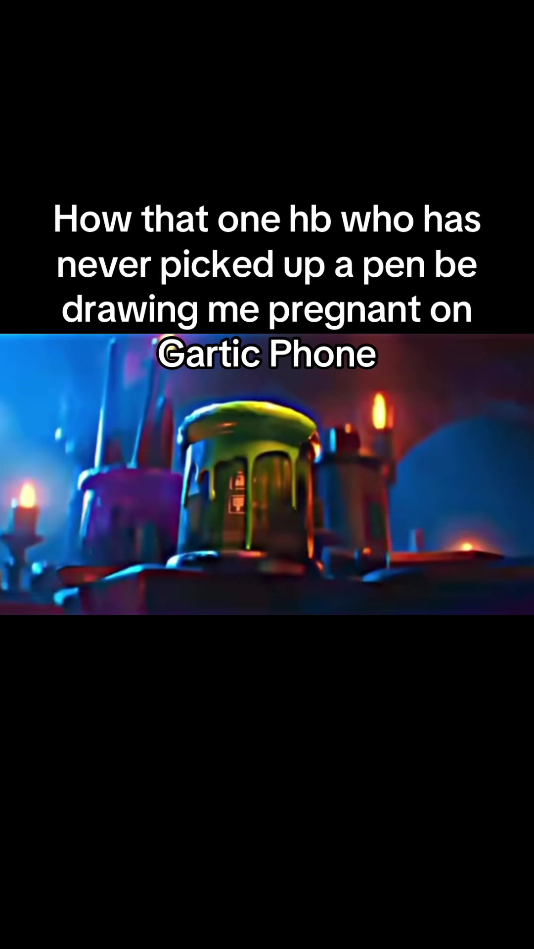 @SeemlyOwl