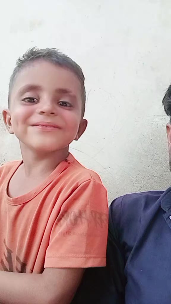 @Raza Hassan Azzadar 102-110