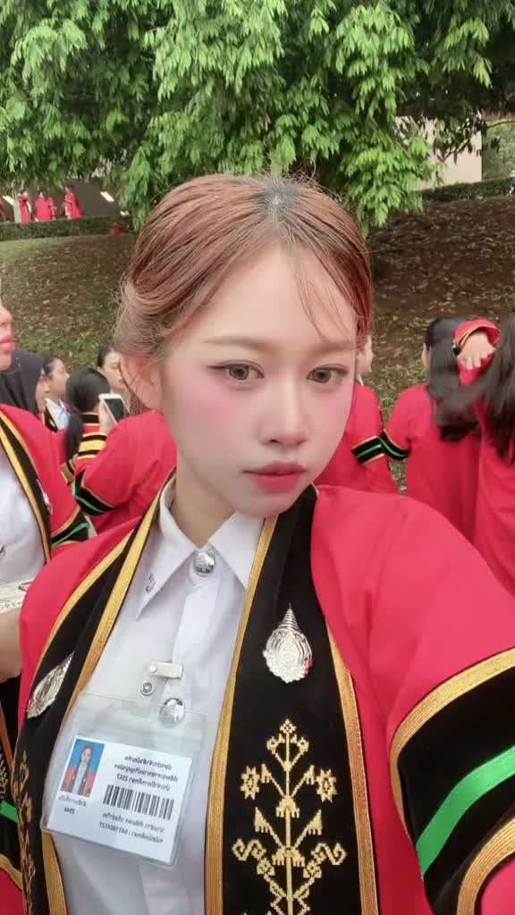 @ซันนี่ไม่อยากทำงาน🥺