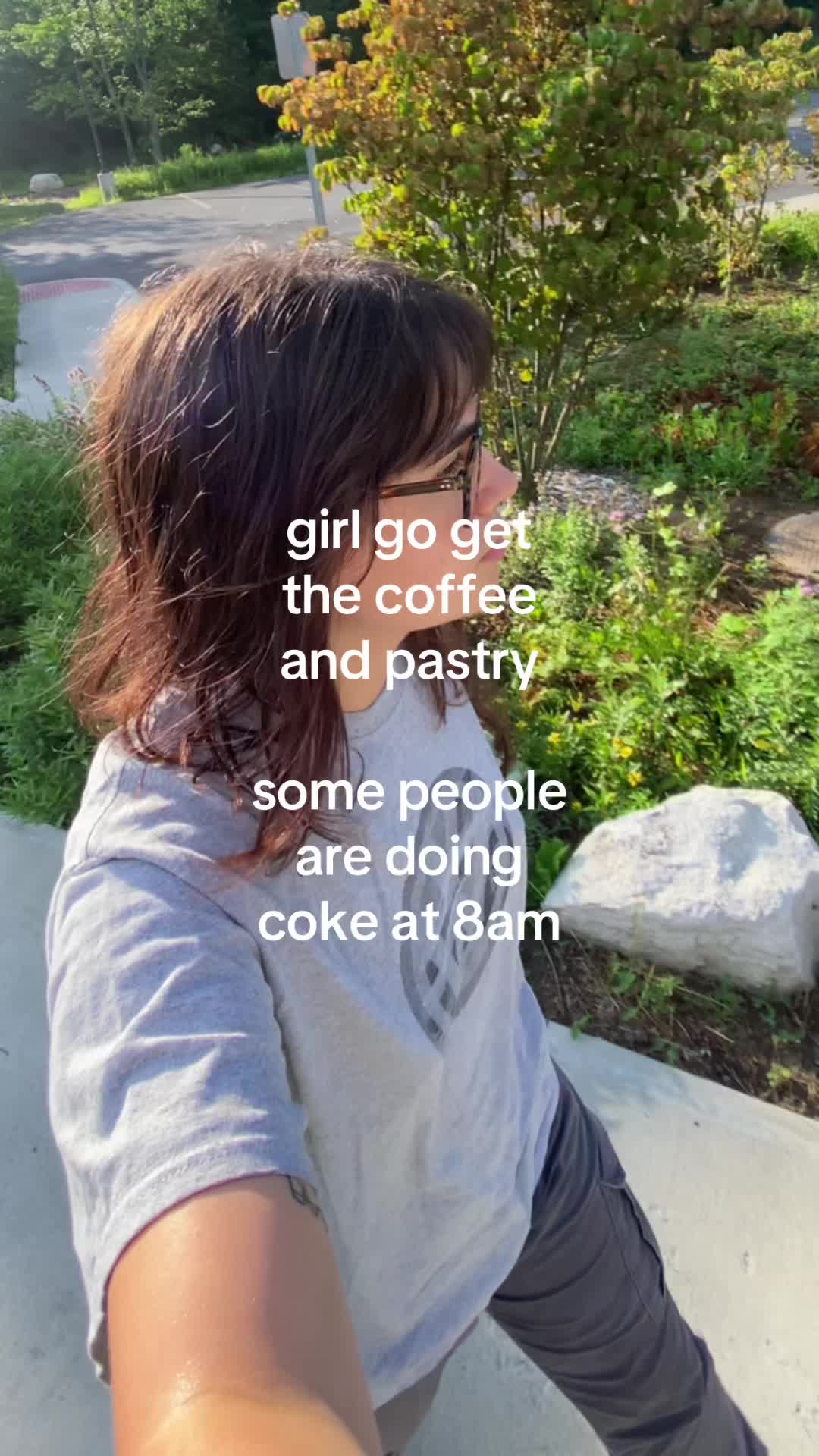 @Sarah | 小包子 🌷
