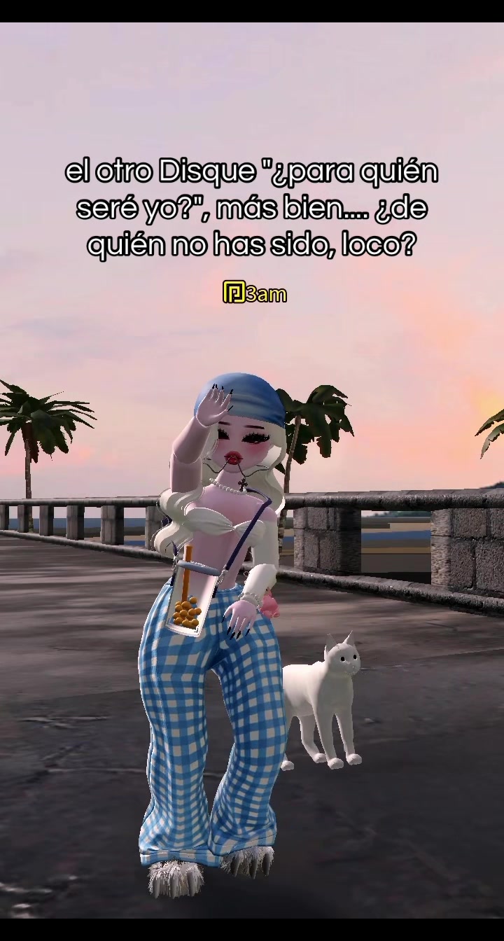 @Dai🪽