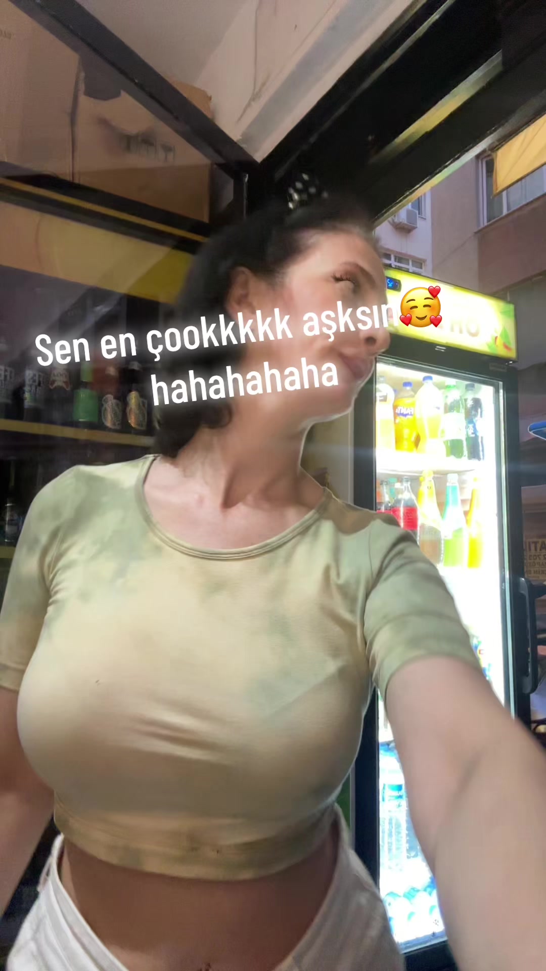 @Karadenizing&uuml;l&uuml;