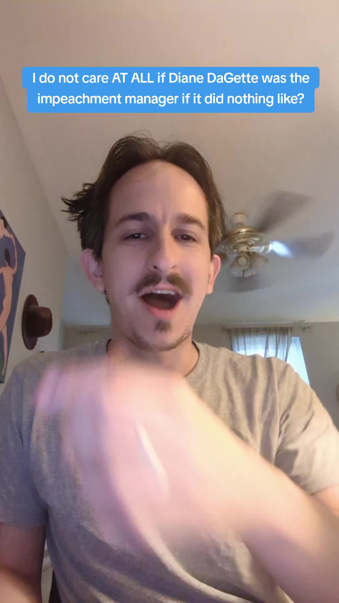 @therealcornpop